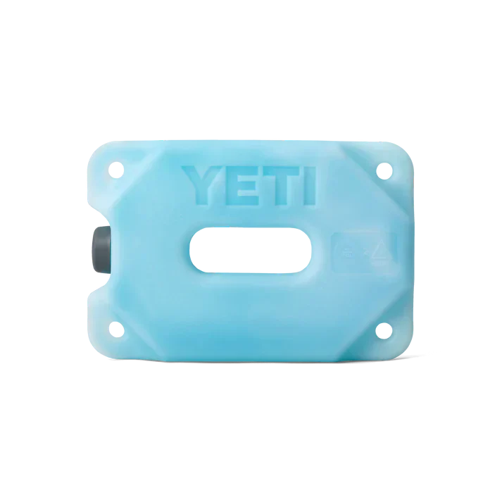 Yeti Ice Block 2lb 900g