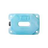Yeti Ice Block 2lb 900g