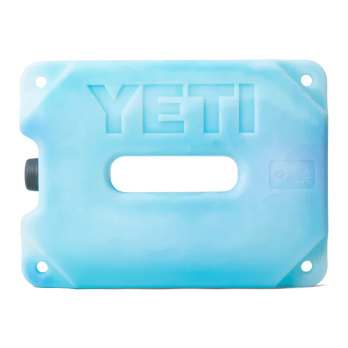 Yeti Ice Block 4lb 1.8kg