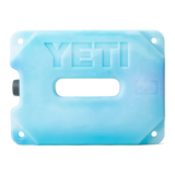 Yeti Ice Block 4lb 1.8kg