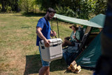 Coleman® Pro 25QT Cooler Box