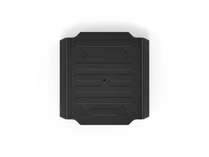 Booster for Gozney Arc and Arc XL Pizza Ovens