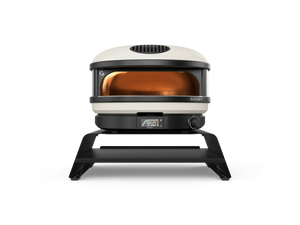 Booster for Gozney Arc and Arc XL Pizza Ovens