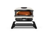 Booster for Gozney Arc and Arc XL Pizza Ovens