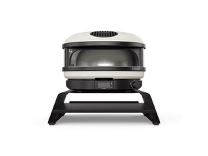 Booster for Gozney Arc and Arc XL Pizza Ovens