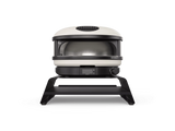 Booster for Gozney Arc and Arc XL Pizza Ovens