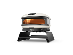 Booster for Gozney Arc and Arc XL Pizza Ovens