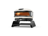 Booster for Gozney Arc and Arc XL Pizza Ovens