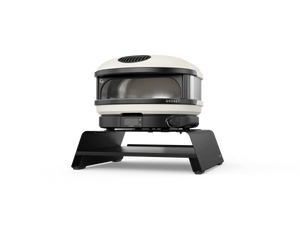 Booster for Gozney Arc and Arc XL Pizza Ovens