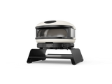 Booster for Gozney Arc and Arc XL Pizza Ovens