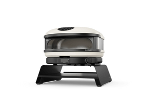 Booster for Gozney Arc and Arc XL Pizza Ovens