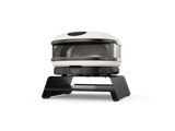 Booster for Gozney Arc and Arc XL Pizza Ovens