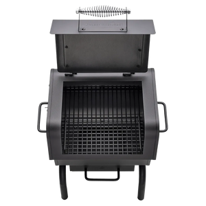 Char-Broil Charcoal 2Go Portable BBQ