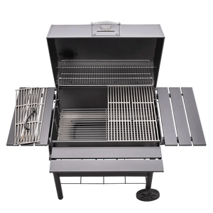 Char-Broil Charcoal L Charcoal BBQ