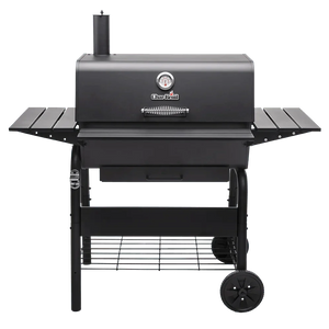 Char-Broil Charcoal L Charcoal BBQ