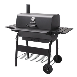 Char-Broil Charcoal L Charcoal BBQ