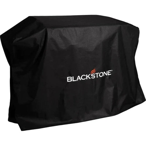 Cover for Blackstone 36