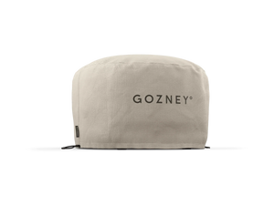 Cover for Gozney Arc Pizza Oven