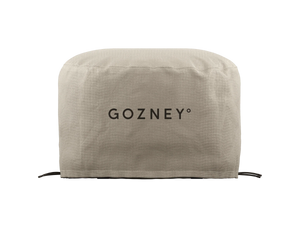 Cover for Gozney Arc Pizza Oven