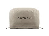 Cover for Gozney Arc Pizza Oven