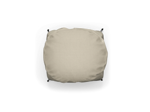 Cover for Gozney Arc Pizza Oven