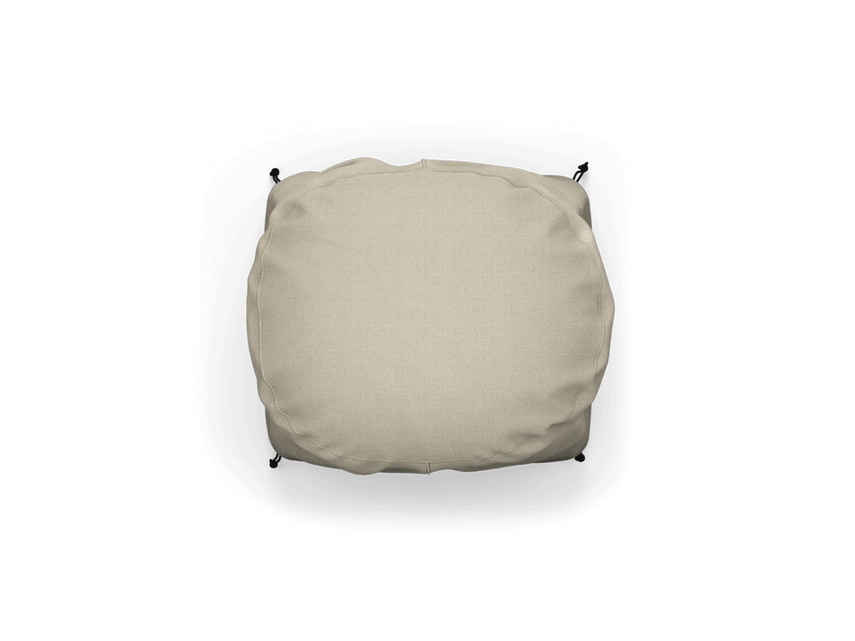 Cover for Gozney Arc Pizza Oven
