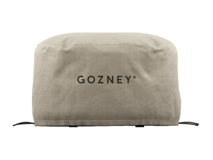 Cover for Gozney Arc XL Pizza Oven