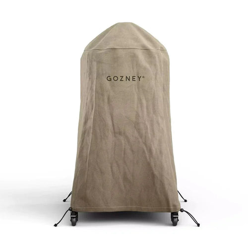 Cover for Gozney Dome & Stand