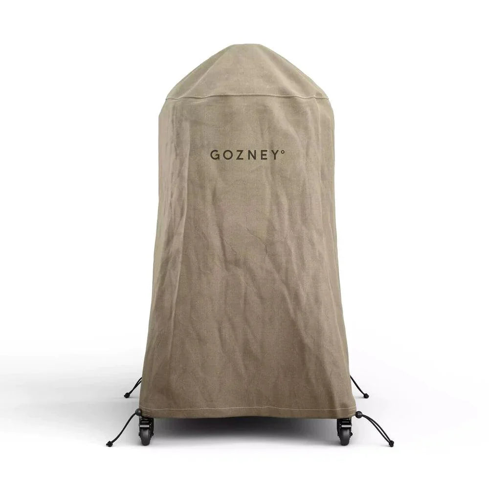 Cover for Gozney Dome & Stand