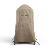 Cover for Gozney Dome & Stand