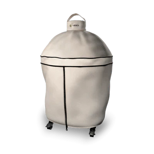 Cover for Kama Gear V2 Kamado BBQ