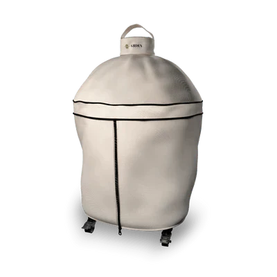 Cover for Kama Gear V2 Kamado BBQ