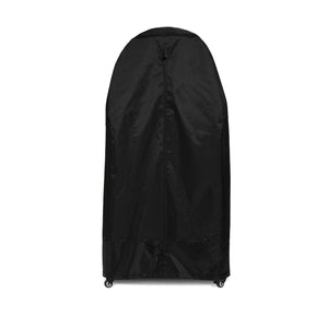Cover for Ooni Medium / Folding Table and Oven