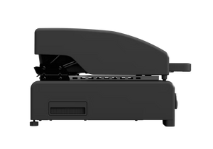 Campingaz Onyx 2 Gas Plancha Griddle