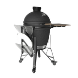 Essentials Rack for Large Bastard Kamado BBQs