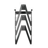 Essentials Rack for Medium Bastard Kamado BBQ Accessories