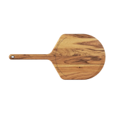 Gozney Acacia Wood Pizza Peel & Server