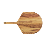 Gozney Acacia Wood Pizza Peel & Server