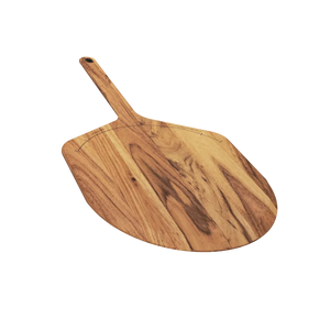Gozney Acacia Wood Pizza Peel & Server
