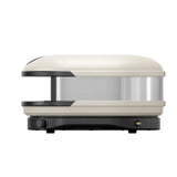 Gozney Arc XL 16" Gas Pizza Oven in Bone Colour