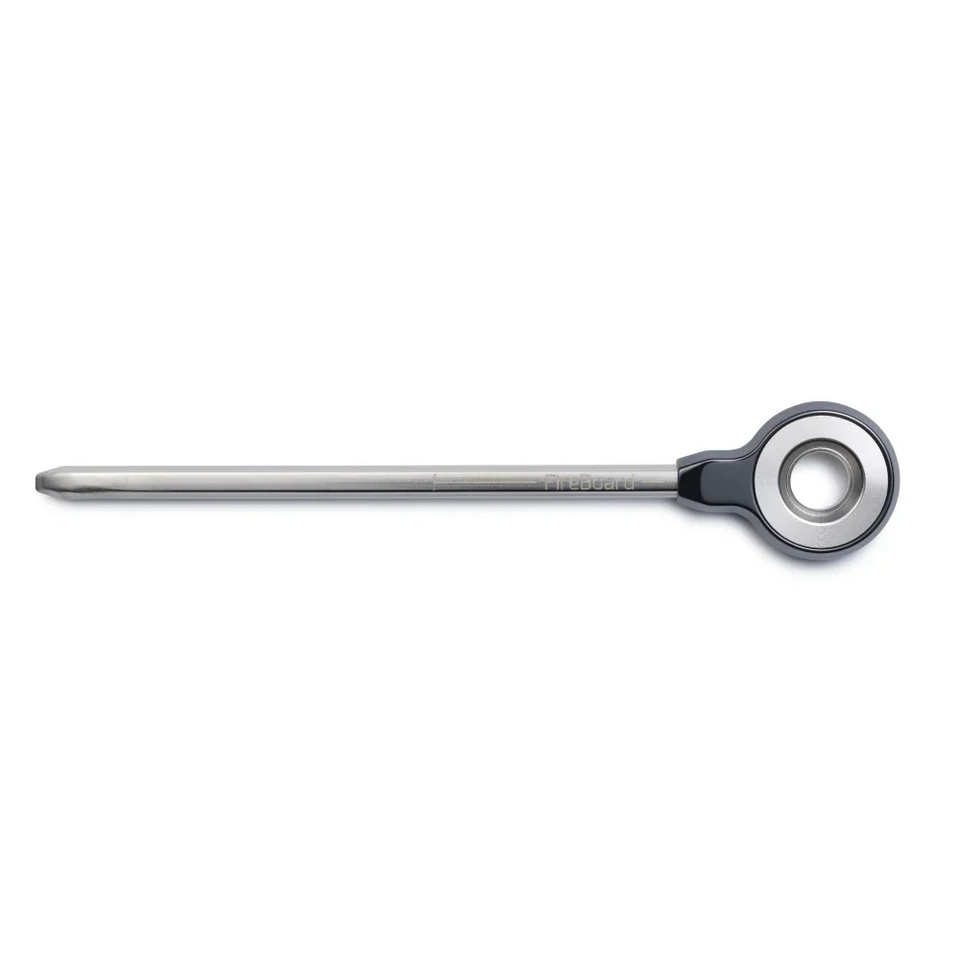 Fireboard Pulse Wireless Food Temperature Probe