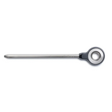 Fireboard Pulse Wireless Food Temperature Probe
