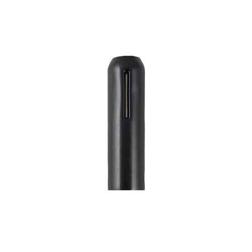 Heat Shield for Looft Air Lighter 2