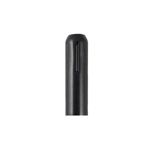 Heat Shield for Looft Air Lighter 2