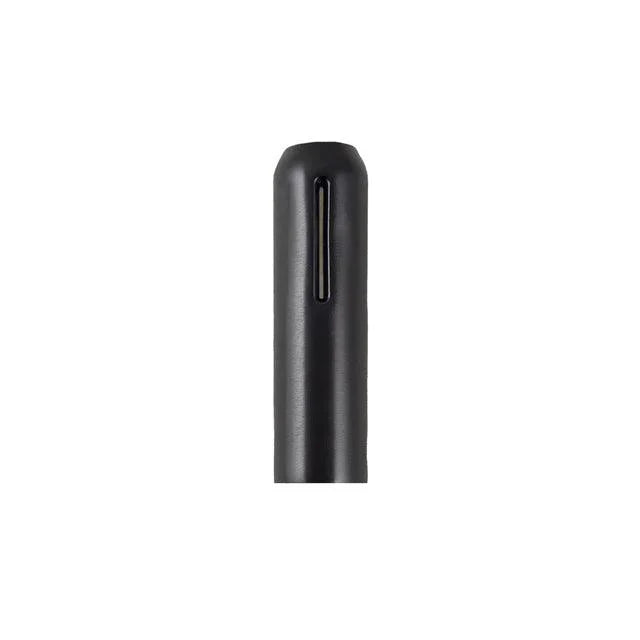Heat Shield for Looft Air Lighter 2