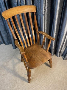 Farmhouse Chair