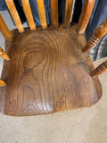 Farmhouse Chair