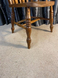 Farmhouse Chair