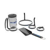 Pit Boss Ultimate Griddle Breakfast Kit