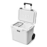 Large Basket for Wheeled Yeti Coolers Roadie 48, Roadie 60 & Tundra Haul